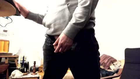 Torcuato online show from February 2026 05:35:02 PM