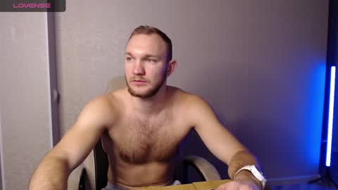 Glebaty online show from January 2025 10:28:02 AM