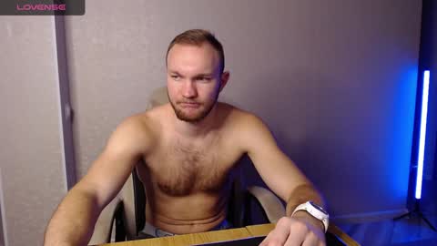 Glebaty online show from January 2025 05:52:01 AM