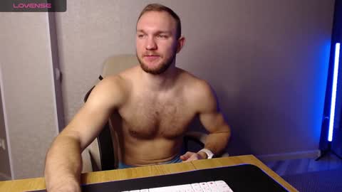 Glebaty online show from January 2025 05:40:01 AM