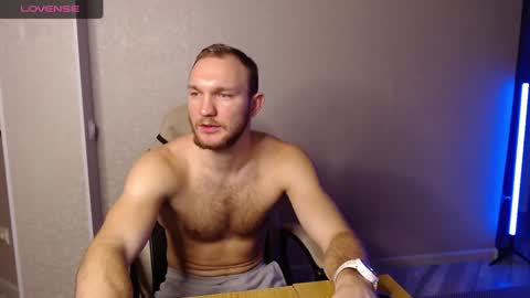 Glebaty online show from January 2025 05:10:01 PM