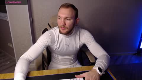 Glebaty online show from January 2025 05:51:01 AM