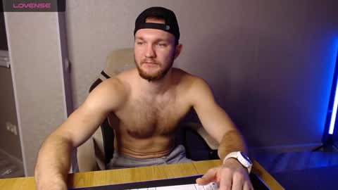 Glebaty online show from January 2025 06:36:02 PM