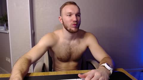 Glebaty online show from February 2025 06:07:01 AM