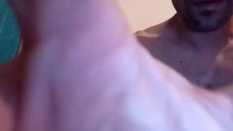 torete27xxx online show from July 2026 10:54:02 AM