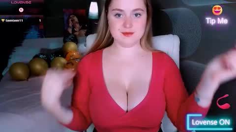 tori_blond online show from November 2025 07:28:01 AM