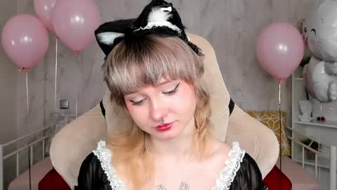 Tori online show from April 2026 12:22:02 AM