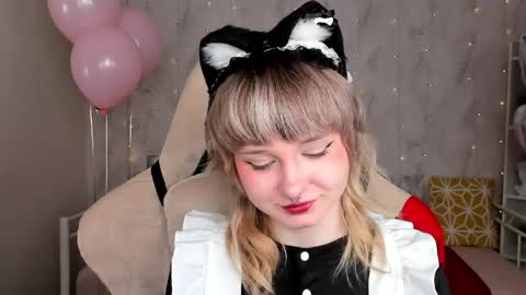 Tori online show from April 2026 12:09:02 AM