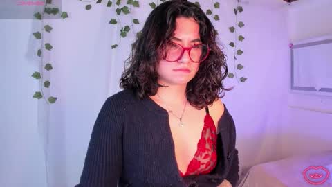 tori_just online show from March 2026 01:29:02 PM