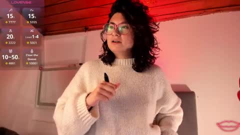 tori_just online show from April 2026 01:27:02 PM