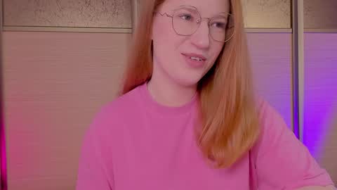 Tori online show from January 2025 08:14:01 AM