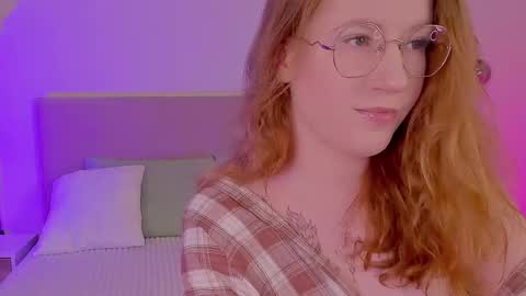 Tori online show from February 2025 09:59:02 AM