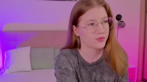 Tori online show from February 2025 10:07:01 AM