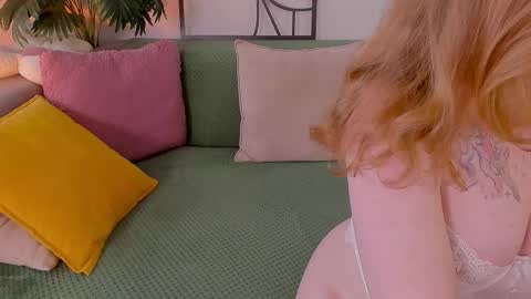 Tori online show from September 2025 07:08:01 AM