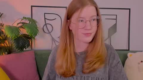 Tori online show from September 2025 05:56:01 AM