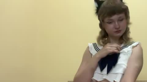 Tori online show from July 2026 05:28:01 PM