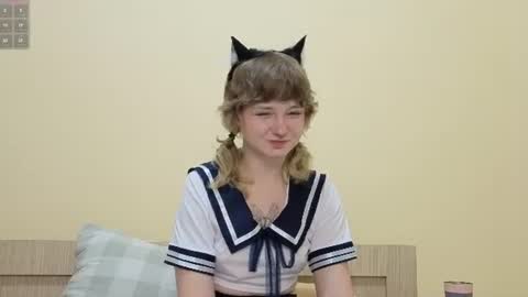 Tori online show from July 2026 10:27:01 PM