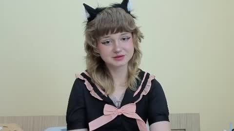 Tori online show from July 2026 08:34:02 PM