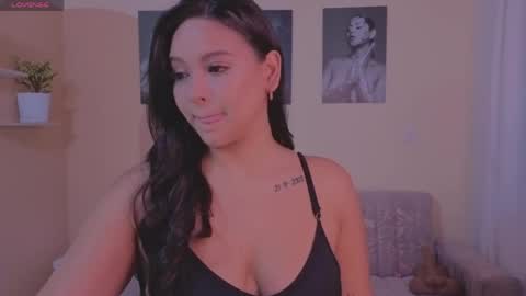 Tori Cross online show from March 2026 04:42:01 AM