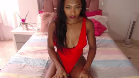 toriivy online show from January 2026 04:20:02 PM