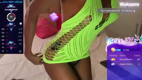 toriivy online show from June 2026 05:23:01 PM