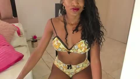 toriivy online show from July 2026 02:20:01 PM