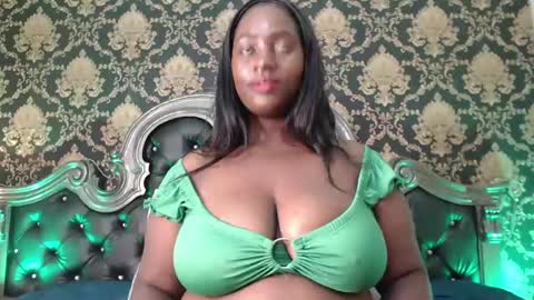 Tory online show from March 2025 07:01:02 PM