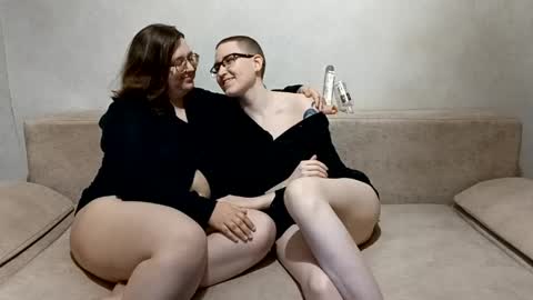 Snapshot of torikiss_ chatting on June 2026 08:19:02 PM torikiss_ online show from June 2026 08:19:02 PM