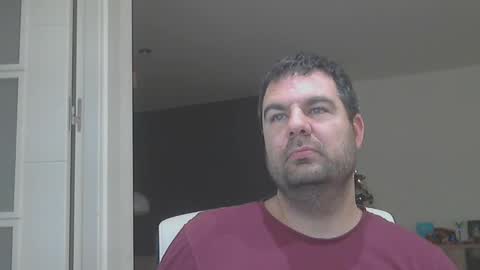 Snapshot of tork83 chatting on December 2024 05:16:02 AM Tork 83 online show from December 2024 05:16:02 AM