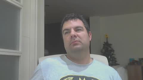 Snapshot of tork83 chatting on December 2024 05:33:02 AM Tork 83 online show from December 2024 05:33:02 AM