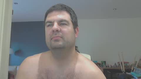 Snapshot of tork83 chatting on January 2025 01:51:01 PM Tork 83 online show from January 2025 01:51:01 PM