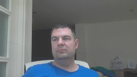 Snapshot of tork83 chatting on January 2025 03:51:01 AM Tork 83 online show from January 2025 03:51:01 AM
