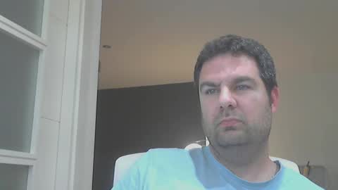 Snapshot of tork83 chatting on March 2025 08:55:01 PM Tork 83 online show from March 2025 08:55:01 PM