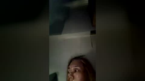torn_alexis online show from June 2026 12:53:02 AM
