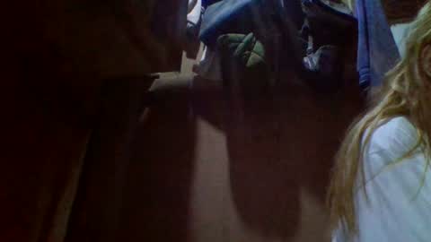 torn_alexis online show from June 2026 12:20:02 PM