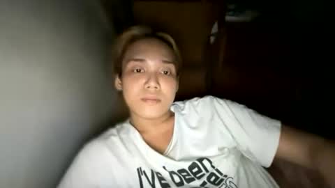 torn_alexis online show from June 2026 02:25:01 AM