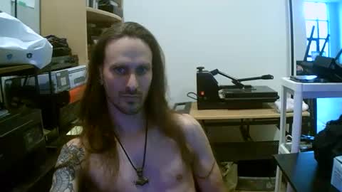 Snapshot of tornado2156 chatting on January 2025 08:48:01 PM Tornado2156 online show from January 2025 08:48:01 PM