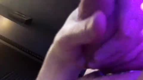 Snapshot of tornne chatting on January 2025 03:15:01 PM tornne online show from January 2025 03:15:01 PM