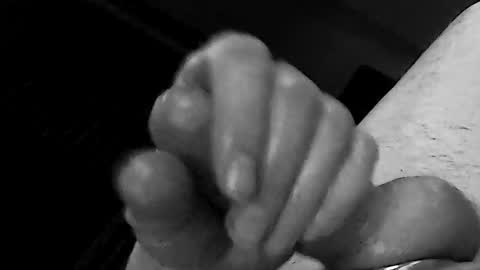 Snapshot of tornne chatting on January 2025 02:19:01 PM tornne online show from January 2025 02:19:01 PM