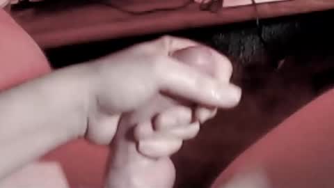 Snapshot of tornne chatting on October 2025 07:20:02 AM tornne online show from October 2025 07:20:02 AM