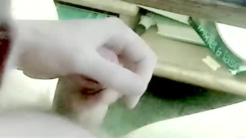 Snapshot of tornne chatting on February 2026 02:48:02 PM tornne online show from February 2026 02:48:02 PM