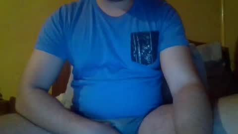 Snapshot of toro_25 chatting on February 2025 12:21:01 AM toro_25 online show from February 2025 12:21:01 AM