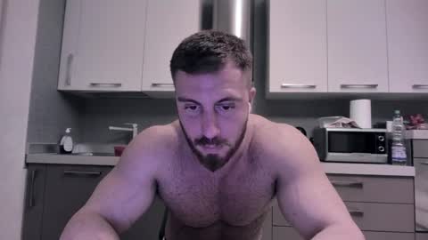 toro_arrapato online show from December 2024 10:30:02 PM