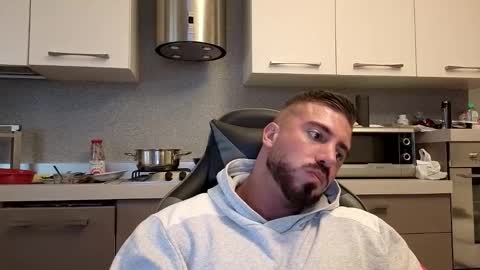 toro_arrapato online show from October 2025 03:13:01 PM