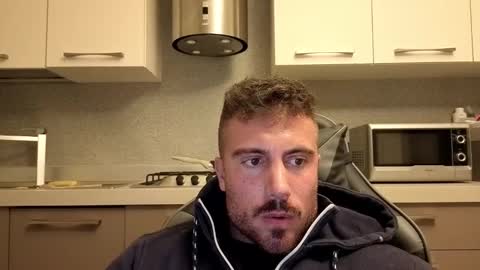 toro_arrapato online show from November 2025 12:32:01 AM