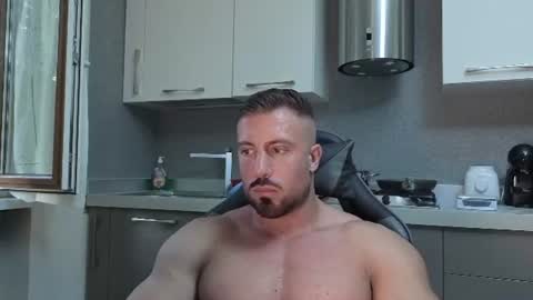 Snapshot of toro_arrapato chatting on June 2026 06:34:02 PM toro_arrapato online show from June 2026 06:34:02 PM