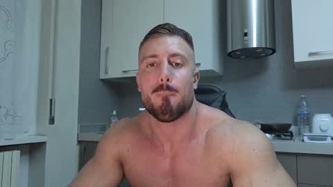 Snapshot of toro_arrapato chatting on June 2026 07:51:01 PM toro_arrapato online show from June 2026 07:51:01 PM