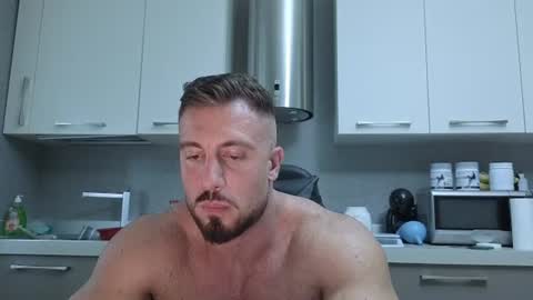 Snapshot of toro_arrapato chatting on July 2026 04:00:02 PM toro_arrapato online show from July 2026 04:00:02 PM