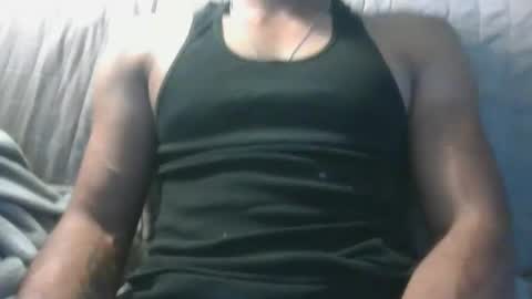 Snapshot of toronto029 chatting on September 2025 02:16:02 AM hassanfunn at g m ail only local and clean no males online show from September 2025 02:16:02 AM