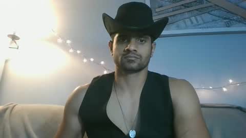 Snapshot of toronto029 chatting on October 2025 05:52:01 AM hassanfunn at g m ail only local and clean no males online show from October 2025 05:52:01 AM